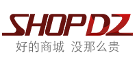 SHOPDZ商城