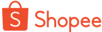 Shopee跨境电商平台