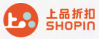 上品折扣