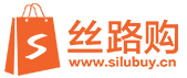 丝路购