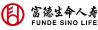 富德生命人寿