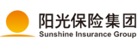 阳光保险