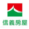 信义房屋