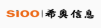 希奥信息