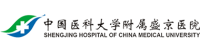 中国医科大学附属盛京医院