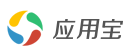 应用宝