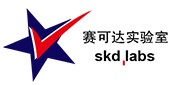 赛可达实验室