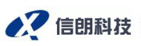 信朗科技