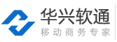 华兴软通