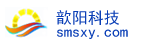 歆阳通讯科技有限公司
