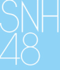 SNH48