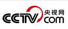 央视体育