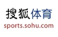 搜狐体育