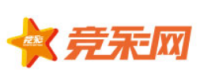 竞彩网