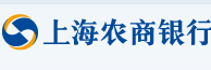 上海农村商业银行