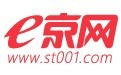 e京网