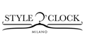 style-oclock