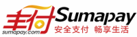 北京数码视讯支付技术有限公司