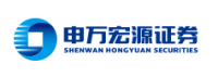 申万宏源证券