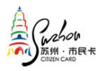 苏州市民卡