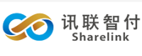 深圳市讯联智付网络有限公司