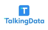 TalkingData