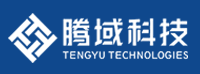 腾域科技