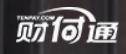 财付通支付科技有限公司