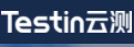 Testin云测