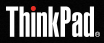 ThinkPad