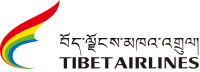 西藏航空