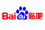 百度贴吧