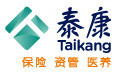 泰康在线