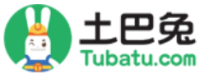 土巴兔