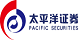太平洋证券