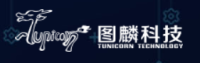 图麟科技