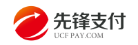 先锋支付