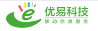 优易科技