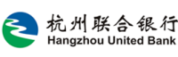杭州联合农村商业银行