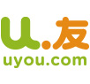 U.友商城