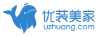 优装美家