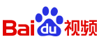 百度视频