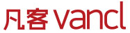 凡客