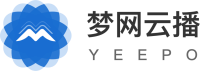 梦网云播