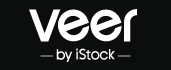 Veer图库