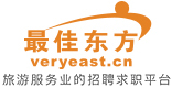 最佳东方