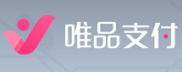 唯品支付