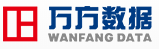 万方数据