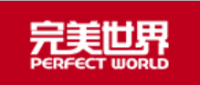 完美世界