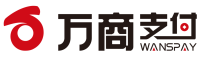 万商支付